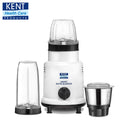 KENT 16067 SMART NUTRI BLENDER 450W