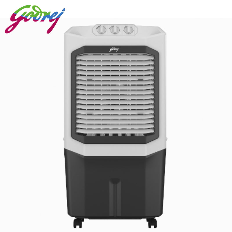 GODREJ CL EDGE SCPD 95 DBFN4 WNRD