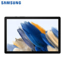 SAMSUNG TAB A8 LTE 4/64, Gray