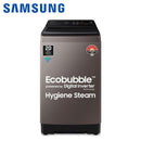 SAMSUNG WM-WA10BG4686BRTL