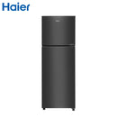 HAIER HRF-2902BGB-P