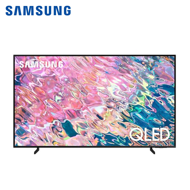 SAMSUNG LED-65Q60BAKLXL