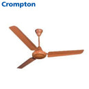CROMPTON 1200MM 48" HIGH SPEED Brown