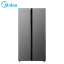 MIDEA MRFS5920SSLF