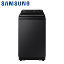 SAMSUNG WM-WA10BG4686BVTL