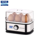 KENT 16069 SUPER EGG BOILER