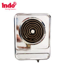 INDO SLIM HOT PLATE