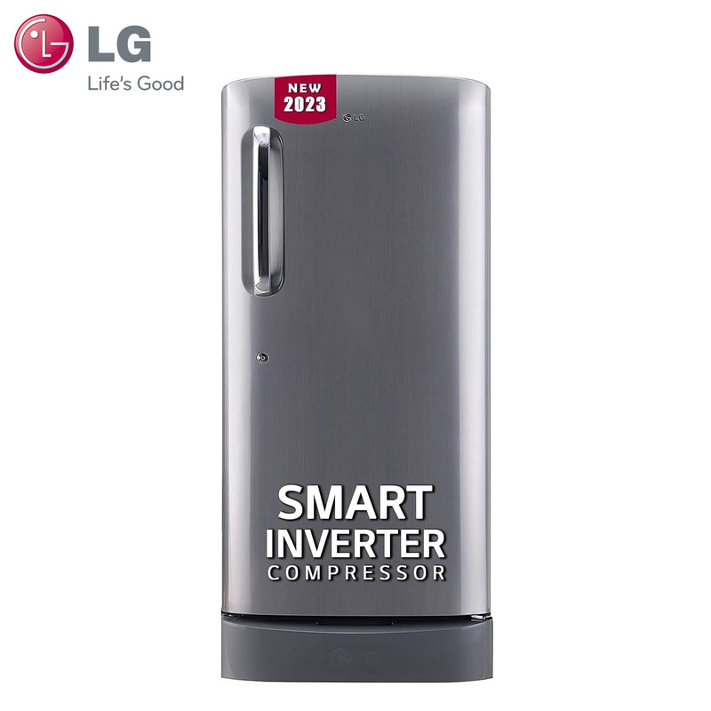 LG GLD201APZU