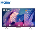 HAIER LED 50P7GT