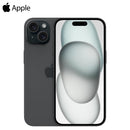 APPLE IPHONE 15