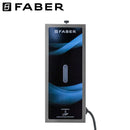 FABER AUTOMATIC LIQUID SANITIZER DESPENSOR 1L SS