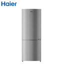 HAIER HRB-3152BIS-P