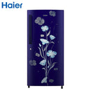 HAIER HRD-2101CMF-P