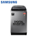 SAMSUNG WM-WA11J5751SP