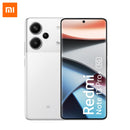 REDMI NOTE 13 PRO PLUS 5G, 12/256, Fusion White