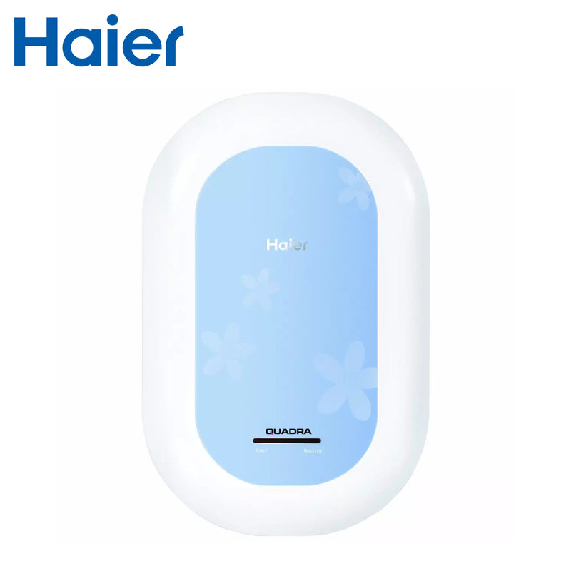 HAIER EI3V-C1(W)-P 3L