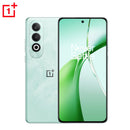 ONEPLUS NORD CE 4 5G, 8/128, Celadon Marble Celadon Marble