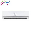 GODREJ SIC18TTC3 WYQ 1.5T 3* INV