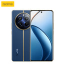 REALME 12 PRO PLUS 5G, 8/128, Submarine Blue
