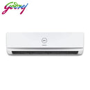 GODREJ SIC18TTC3 WYQ 1.5T 3* INV