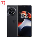 ONEPLUS 11R 5G, 16/256, Sonic Black