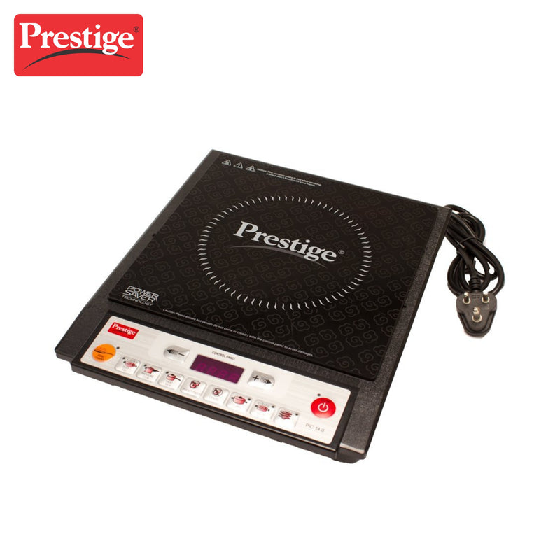 PRESTIGE 14.0