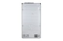 LG GLB257JWB3