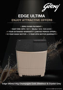 GODREJ WM-WSEDGE ULTS 90 5.0 DB2 M CHGD