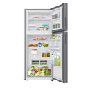 SAMSUNG RT41DG6A2BS8HL