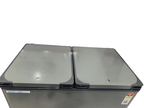 VOLTAS CVF360DA5-W-PL