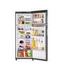 GODREJ RT EONVIBE 366AN RCIT MT BK