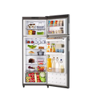 GODREJ RT EONVIBE 346AN RCIT MT BK