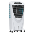 SYMPHONY WINTER I (RIMOT)