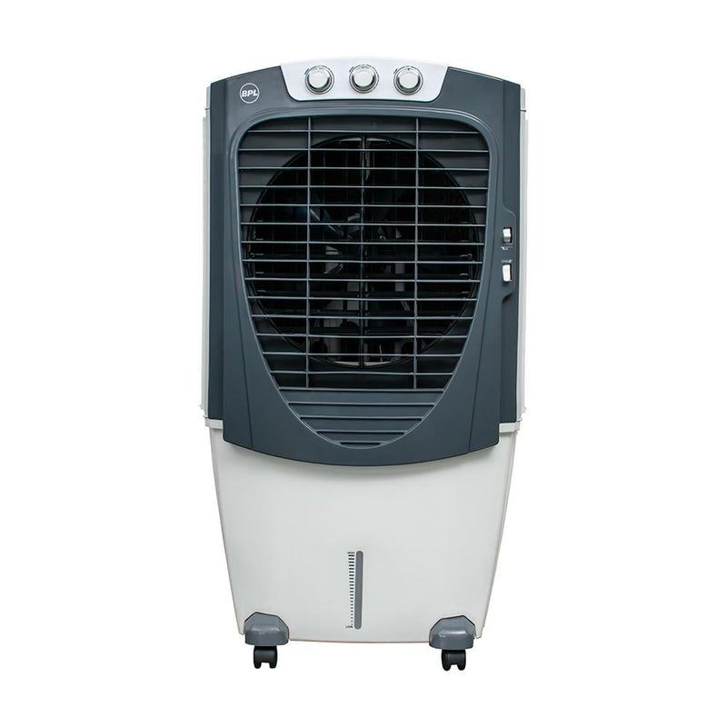 BPL BCD100DGN