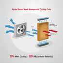 KENSTAR WONDERCOOL HC 70