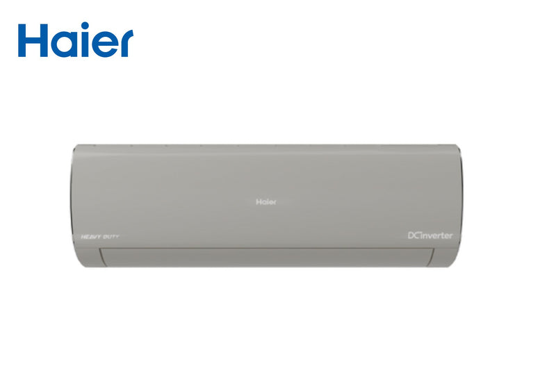 HAIER HS19G-MZAIW5BN 1.6T 5* INV