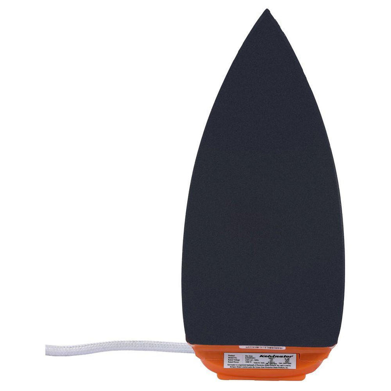 KELVINATOR KDISP0061 1000W DRY IRON