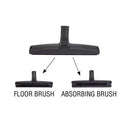 Prestige TYPHOON 05 VACCUM CLEANER