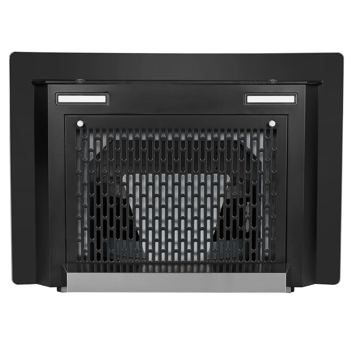 Faber hood everest sc tc hc bk 60 clearance