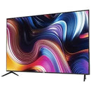 HAIER LED-LE43A900UG-N