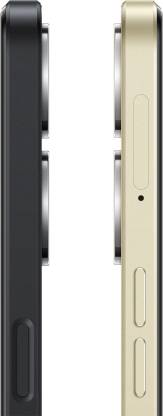 OPPO A59 5G 6/128