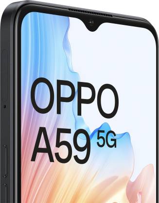 OPPO A59 5G 6/128