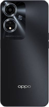 OPPO A59 5G 6/128
