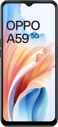 OPPO A59 5G 6/128
