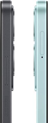 OPPO A79 8/128 5G
