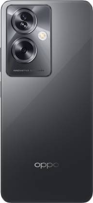 OPPO A79 8/128 5G