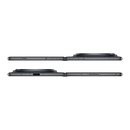 VIVO X FOLD 3 PRO, 16/512, Celestial Black