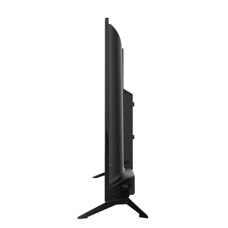 JACK MARTIN LED-JML3210