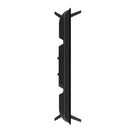 JACK MARTIN LED-JML3210