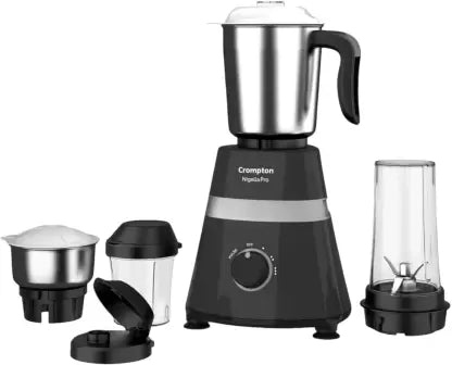 NIGELLA PRO 4J 500W